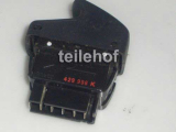 Schalter Fensterheber 429998K für Renault Megane I Ph2 Clio II