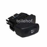 Schalter Fensterheber 430001K für Renault Megane I Ph2 Clio II