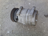 Delphi Klimakompressor 7700103536 für Renault Megane I Scenic I