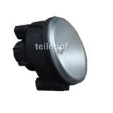 Nebelscheinwerfer Valeo vl 7700420126 für Renault Megane I Ph2