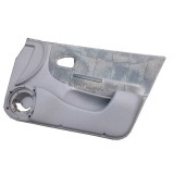 Türverkleidung vorne rechts 7700425760 für Renault Megane I Ph2