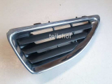 Kühlergrill vl 7700428963 für Renault Megane I Ph2