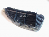 Kühlergrill vl 7700428963 für Renault Megane I Ph2