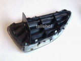 Kühlergrill vr 7700428964 für Renault Megane I Ph2