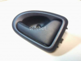 Griffmuschel Türgriff innen r 7700830079 grau für Renault Megane I