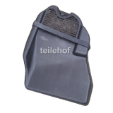 Abdeckung Rücklicht 7700838459 für Renault Megane I Ph2