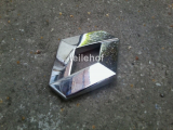 Renault Emblem 7700849690 8200027424 für Renault Megane I Scenic I