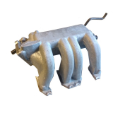 Ansaugbrücke SV10700100 für Renault Laguna I K56 B56 1,8l