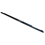 Gummidichtung außen für TÜR hl für Renault Laguna K56 B56