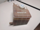 Kühlwasserbehälter 7700823704 für Renault Laguna I