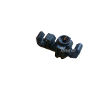 Klammer 7703079830 für Renault Scenic I Megane I