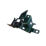 Halteblech 7750431655 vr für Renault Scenic I Ph2