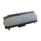 Sicherheitsmodul 8200049223A für Renault Megane I Ph2