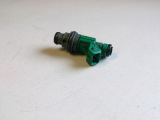 Bosch Einspritzdüse 280155750 für Saab 9-5 9-3 2,0l