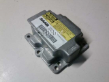 Airbagsteuergerät 05014212 für Saab 9-5 YS3E