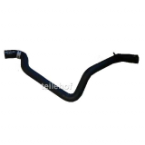 Kühlwasserschlauch 4397535 für Saab 9-5 YS3E