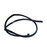 Gummidichtung 4552089 links für Saab 9-5 YS3E