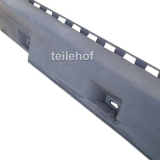 Schweller Verkleidung links 4560298 für Saab 9-5 YS3E