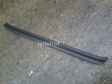 Schwellerschutz vl 4562898 für Saab 9-5 YS3E