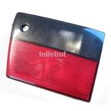 Rücklicht hr 4564480 für Heckklappe für Saab 9-5