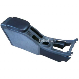 Mittelkonsole 4615563 Colour K04 für Saab 9-5 YS3E