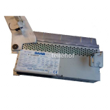 Endstufe Verstärker 4617163 für Saab 9-5 YS3E