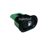 Schalter für Tankklappe 4617544 für Saab 9-5 YS3E