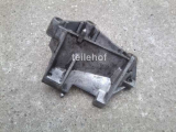 Halter 4670717 für Klimakompressor für Saab 9-5 YS3E