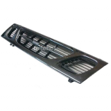 Kühlergrill 4677217 für Saab 95 98-01