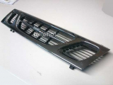 Kühlergrill 4677217 für Saab 95 98-01