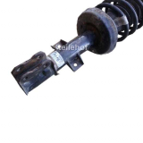 Sachs Federbein vorne rechts links 4689329 für Saab 9-5 YS3E