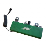 Antennenverstärker 4711701 für Saab 9-5 YS3E