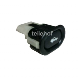 Schalter Heckklappe 4733440 für Saab 9-5 YS3E