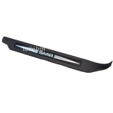 Einstiegsleiste hr 4747622 für Saab 9-5 YS3E