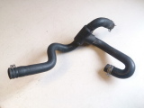 Kühlwasserschlauch 4756714 für Saab 9-5 9-3 2,0l