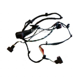 Kabelbaum Tür hl 4806287 für Saab 9-5 YS3E