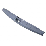 Ladekante 4816997 grau hinten für Saab 9-5 YS3E