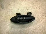 Türgriff außen rechts 4850905 für Saab 9-5 YS3E