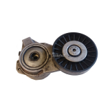 Spannarm Keilrippenriemen 4898755 für Saab 9-5 YS3E