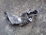 Halter 4899852 für Saab 9-5 YS3E