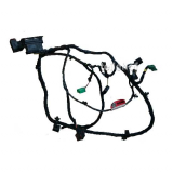 Kabelbaum 4943577 für Tür vl für Saab 9-5 YS3E