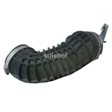 Ansaugschlauch 4967543 für Saab 9-5