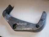 Motorhalter rechts 4967956 für Saab 9-5 YS3E