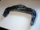 Motorhalter rechts 4967956 für Saab 9-5 YS3E