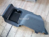 Koffferraum Seitenverkleidung hl 5005038 für Saab 9-5 YS3E Kombi