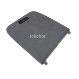 Verkleidung Kofferraum 5005111 hl K04 für Saab 9-5