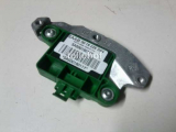 Airbagsensor vl 5019229 DRV für Saab 9-5 YS3E