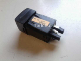 Schalter für 5106109 LWR für Saab 9-5 YS3E