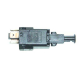 Pedalschalter Bremslicht 5106141 für Saab 9-5 YS3E