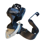 Gurt Rollgurt hr 570438600f für Saab 9-5 YS3E